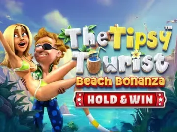 NV5 casino screenshot