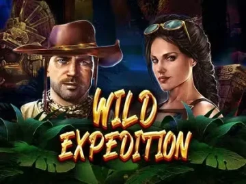 NV5 casino screenshot